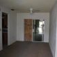 3204 5th Street Ct E, Bradenton, FL 34208 ID:13448929