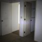 3204 5th Street Ct E, Bradenton, FL 34208 ID:13448931