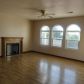 4233 Foxwood Trl SE, Rio Rancho, NM 87124 ID:13470136