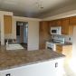 4233 Foxwood Trl SE, Rio Rancho, NM 87124 ID:13470139