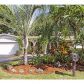 6861 SW 79 TE, Miami, FL 33143 ID:13500808