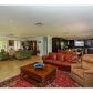 6861 SW 79 TE, Miami, FL 33143 ID:13500812