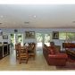 6861 SW 79 TE, Miami, FL 33143 ID:13500813