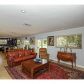 6861 SW 79 TE, Miami, FL 33143 ID:13500814