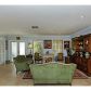 6861 SW 79 TE, Miami, FL 33143 ID:13500815