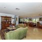 6861 SW 79 TE, Miami, FL 33143 ID:13500816