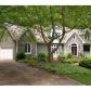 299 Birch Bend Drive, Alpharetta, GA 30004 ID:12727716