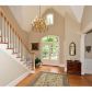 299 Birch Bend Drive, Alpharetta, GA 30004 ID:12727717