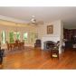 299 Birch Bend Drive, Alpharetta, GA 30004 ID:12727718