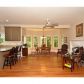 299 Birch Bend Drive, Alpharetta, GA 30004 ID:12727719