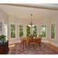 299 Birch Bend Drive, Alpharetta, GA 30004 ID:12727720