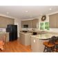 299 Birch Bend Drive, Alpharetta, GA 30004 ID:12727721