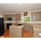 299 Birch Bend Drive, Alpharetta, GA 30004 ID:12727722