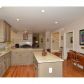 299 Birch Bend Drive, Alpharetta, GA 30004 ID:12727723