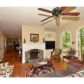 299 Birch Bend Drive, Alpharetta, GA 30004 ID:12727724