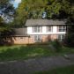 2101 Stapp Dr NE, Huntsville, AL 35811 ID:13430836