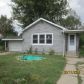 10 South Holly Ave, Fox Lake, IL 60020 ID:13435450