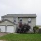 6720 Alex Dr, Canal Winchester, OH 43110 ID:13465147