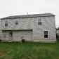 6720 Alex Dr, Canal Winchester, OH 43110 ID:13465148