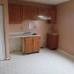 6720 Alex Dr, Canal Winchester, OH 43110 ID:13465149