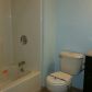 407 Lakeside Blvd, Bayville, NJ 08721 ID:13473011