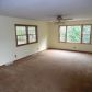 5115 Schenk Rd, Sandusky, OH 44870 ID:13487301