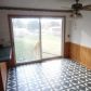 5115 Schenk Rd, Sandusky, OH 44870 ID:13487302