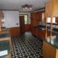 5115 Schenk Rd, Sandusky, OH 44870 ID:13487303