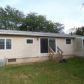 5115 Schenk Rd, Sandusky, OH 44870 ID:13487305