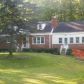 2351 Bethel New Richmond, Bethel, OH 45106 ID:13487421