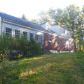 2351 Bethel New Richmond, Bethel, OH 45106 ID:13487423