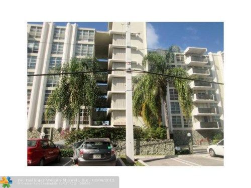 9800 W Bay Harbor Dr # 509, Miami Beach, FL 33154