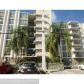 9800 W Bay Harbor Dr # 509, Miami Beach, FL 33154 ID:11909308