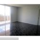 9800 W Bay Harbor Dr # 509, Miami Beach, FL 33154 ID:11909309