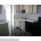 9800 W Bay Harbor Dr # 509, Miami Beach, FL 33154 ID:11909310