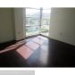 9800 W Bay Harbor Dr # 509, Miami Beach, FL 33154 ID:11909311