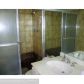 9800 W Bay Harbor Dr # 509, Miami Beach, FL 33154 ID:11909312