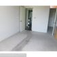 9800 W Bay Harbor Dr # 509, Miami Beach, FL 33154 ID:11909313