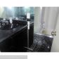 9800 W Bay Harbor Dr # 509, Miami Beach, FL 33154 ID:11909314