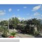 9800 W Bay Harbor Dr # 509, Miami Beach, FL 33154 ID:11909315