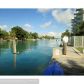 9800 W Bay Harbor Dr # 509, Miami Beach, FL 33154 ID:11909316