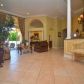 1223 NW 137 TERRACE, Hollywood, FL 33028 ID:12901647