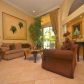 1223 NW 137 TERRACE, Hollywood, FL 33028 ID:12901648