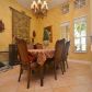 1223 NW 137 TERRACE, Hollywood, FL 33028 ID:12901649