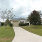 167 Brookfall Dr, Saint Augustine, FL 32092 ID:13460687