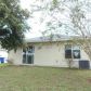 167 Brookfall Dr, Saint Augustine, FL 32092 ID:13460690