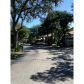 7497 SW 109 PL # 7497, Miami, FL 33173 ID:13483834