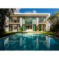 4322 NAUTILUS DR, Miami Beach, FL 33140 ID:12795015