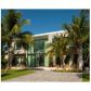 4322 NAUTILUS DR, Miami Beach, FL 33140 ID:12795016