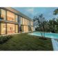 4322 NAUTILUS DR, Miami Beach, FL 33140 ID:12795017